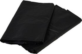 Saco Lixo Preto 20 Litros 100 Unidade - Bom Forte Excelente Saco Lixo Preto 20 Litros 100 Unidade - Bom Forte Excelente