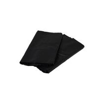 Saco Lixo Preto 20 Litros 500 Unidade - Bom Forte Excelente Saco Lixo Preto 20 Litros 500 Unidade - Bom Forte Excelente