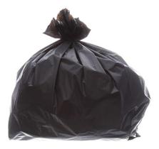 Saco Lixo Preto 200 Litros 50 Unidades - Bom Forte Excelente Saco Lixo Preto 200 Litros 50 Unidades - Bom Forte Excelente