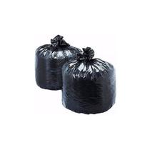 Saco Lixo Preto 30 Litros 1000 Unidades Promoção