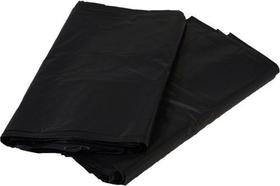 Saco Lixo Preto 30 Litros 400 Unidade - Bom Forte Excelente Saco Lixo Preto 30 Litros 400 Unidade - Bom Forte Excelente