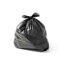 Saco lixo preto 30L REFORÇADO 20uni Artese Saco lixo preto 30L REFORÇADO 20uni Artese