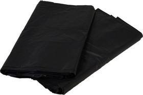 Saco Lixo Preto 50 Litros 500 Unidade - Bom Forte Excelente Saco Lixo Preto 50 Litros 500 Unidade - Bom Forte Excelente