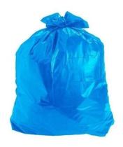 Saco Lixo ul 15L Com 100Un