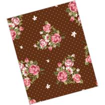 Saco Metalizado 20X30CM Feminino Sortidos Pacote com 100 Unidades Saco Metalizado 20X30CM Feminino Sortidos Pacote com 100 Unidades