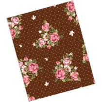 Saco Metalizado 20X30CM Feminino Sortidos PCT/100 Saco Metalizado 20X30CM Feminino Sortidos PCT/100