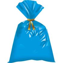 Saco Metalizado 25X37CM Liso Sortidos Pacote com 100 Saco Metalizado 25X37CM Liso Sortidos Pacote com 100