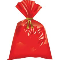 Saco Metalizado 30X45CM Liso Sortidos Saco Metalizado 30X45CM Liso Sortidos