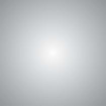 Saco Metalizado 30X45CM Prata