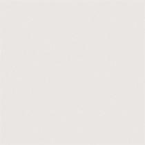 Saco metalizado 50x70cm prata cromus