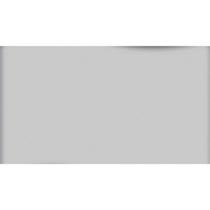 Saco Metalizado 50X70CM Prata Pacote com 50 Unidades