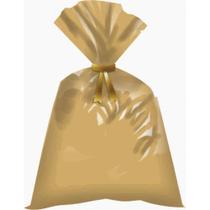 Saco Metalizado 60X90CM OURO/PRATA/VERM.SORTIDOS PCT.C/50 Saco Metalizado 60X90CM OURO/PRATA/VERM.SORTIDOS PCT.C/50