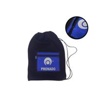 Saco Mochila De Tela Esportivo Preto Pronado Saco Mochila De Tela Esportivo Preto Pronado