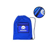 Saco Mochila De Tela Esportivo ul Royal Pronado Saco Mochila De Tela Esportivo ul Royal Pronado