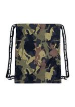 Saco Mochila Esportivo Porta Calçado para Futebol Gamer Fortnite Saco Mochila Esportivo Porta Calçado para Futebol Gamer Fortnite
