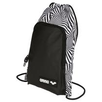 Saco Mochila Team Sack Allover Crazy Arena Saco Mochila Team Sack Allover Crazy Arena