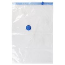 Saco Organizador a Vácuo GG