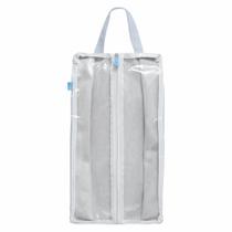 sacos organizadores para sapatos em Promoção no Magazine Luiza