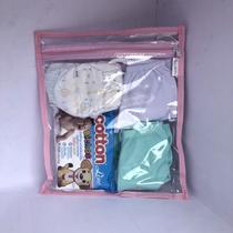 SACO organizador ROSA para maternidade viagem multiuso SACO organizador ROSA para maternidade viagem multiuso
