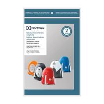 Saco Original Electrolux Neo / Listo SBENE Kit 3 unid Saco Original Electrolux Neo / Listo SBENE Kit 3 unid