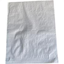 Saco P/Entulho Raffe Novo Isac 50X70 C/5 Saco P/Entulho Raffe Novo Isac 50X70 C/5