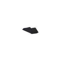 Saco P/ Lixo - Preto De 80 Litros Pacote C/ 1kg Aprox.12 Und Saco P/ Lixo - Preto De 80 Litros Pacote C/ 1kg Aprox.12 Und