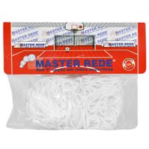 Saco p/ Transporte 20 Bolas - Master Rede