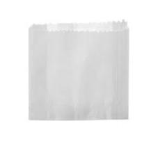 Saco papel hamburgao mono big pel pct c/500