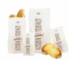 SACO PAPEL KRAFT 5kg Volte Sempre 18x42cm C/500un SACO PAPEL KRAFT 5kg Volte Sempre 18x42cm C/500un