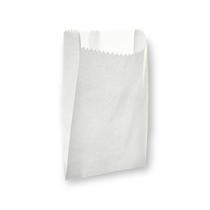 Saco papel mono Viagem nº1 Embale Bem c/500 un