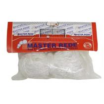 Saco Para 10 Bolas Master Rede Fio 2mm