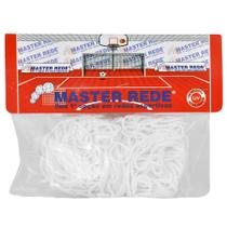 Saco Para 20 Bolas Master Rede