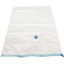 Saco para Armazenagem Saco a Vácuo Super 80X100CM Saco para Armazenagem Saco a Vácuo Super 80X100CM