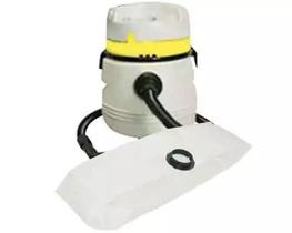 Saco para Aspirador Lavorwash GN22 com 3 - Assessorlar