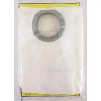 Saco para Aspirador Pó Electrolux WAP C A20/A20L/GT 3000/A20 SMART com 03 unidades - Assessorlar