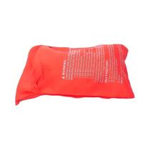 Saco Para Assar Batata Doce E Milho No Micro-ondas 1/2PCS Acessório De Cozinha Para Assar Saco Para Assar Batata Doce E Milho No Micro-ondas 1/2PCS Acessório De Cozinha Para Assar