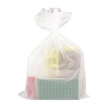 Saco para Autoclave 100 Litros (CRAL) - Pacote 20 Unidades Saco para Autoclave 100 Litros (CRAL) - Pacote 20 Unidades