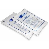 Saco Para Autoclave 20L 20un Saco Para Autoclave 20L 20un