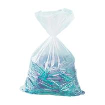 Saco Para Autoclave 60 Litros Com 20 Unidades Cralplast Saco Para Autoclave 60 Litros Com 20 Unidades Cralplast