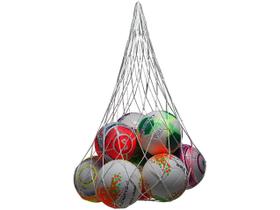 Saco para Bolas Penalty 6754129990-U Saco para Bolas Penalty 6754129990-U