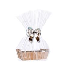 Saco para Cesta 52X89CM. Incolor Saco para Cesta 52X89CM. Incolor