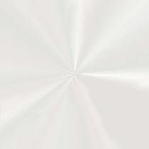 Saco para Cesta 80X90CM Incolor Pacote com 25