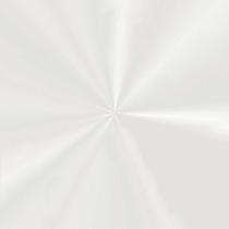 Saco para Cesta 89X120CM. Incolor