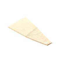 Saco para Confeitar Bolo com 55 Cm em Lona