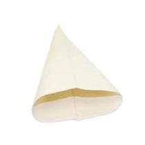 Saco Para Confeitar Em Lona Manga Media Lavavel