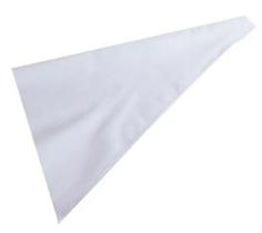 Saco Para Confeitar Emborrachado 45 Cm