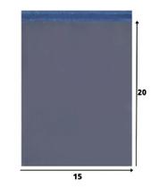 Saco Para Correio Com Lacre 15x20 Eco 100 Unidades Ecomerce Sedex Saco Para Correio Com Lacre 15x20 Eco 100 Unidades Ecomerce Sedex
