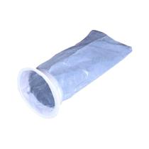 Saco para êmese Saco para êmese