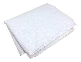 Saco para entulho reaproveitavel 50 x 70 ph embalagens - 10 unidades Saco para entulho reaproveitavel 50 x 70 ph embalagens - 10 unidades