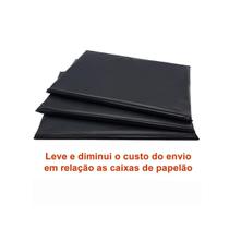 Saco Para Envio Correios Com Lacre 60X50 Kit 200